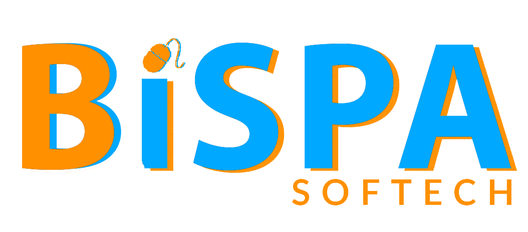 Your logo
